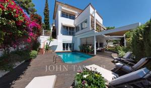 Продажа Дом Palma de Mallorca