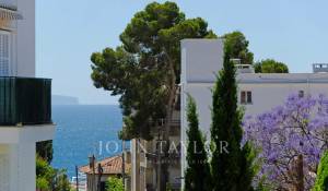 Продажа Дом Palma de Mallorca