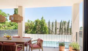 Продажа Дом Palma de Mallorca