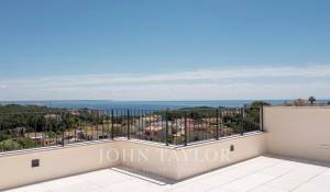 Продажа Дом Palma de Mallorca