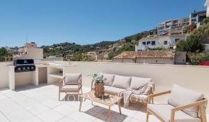 Продажа Дом Palma de Mallorca