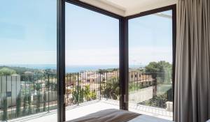 Продажа Дом Palma de Mallorca