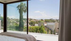 Продажа Дом Palma de Mallorca