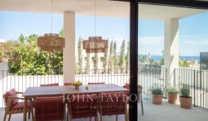Продажа Дом Palma de Mallorca