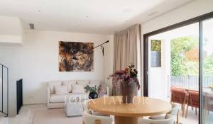 Продажа Дом Palma de Mallorca