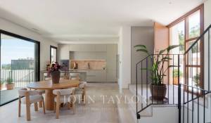 Продажа Дом Palma de Mallorca