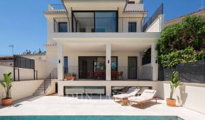 Продажа Дом Palma de Mallorca