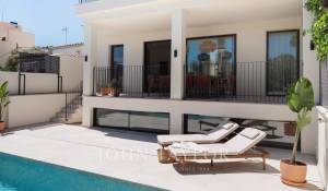 Продажа Дом Palma de Mallorca