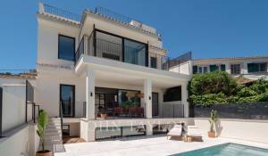 Продажа Дом Palma de Mallorca