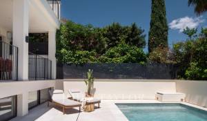 Продажа Дом Palma de Mallorca