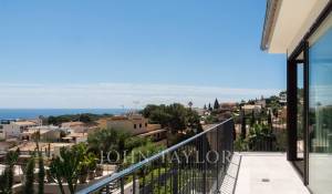 Продажа Дом Palma de Mallorca