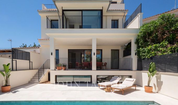 Продажа Дом Palma de Mallorca