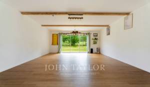 Продажа Дом Parentis-en-Born