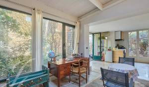 Продажа Дом Paris 13ème