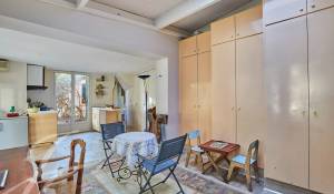 Продажа Дом Paris 13ème