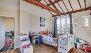 Продажа Дом Paris 13ème