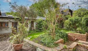 Продажа Дом Paris 13ème