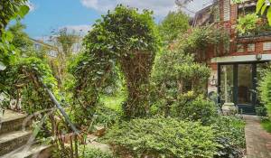 Продажа Дом Paris 13ème