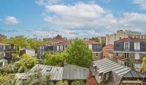 Продажа Дом Paris 13ème