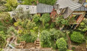 Продажа Дом Paris 13ème