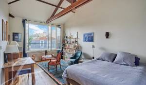 Продажа Дом Paris 13ème