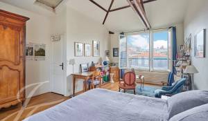 Продажа Дом Paris 13ème