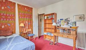 Продажа Дом Paris 13ème