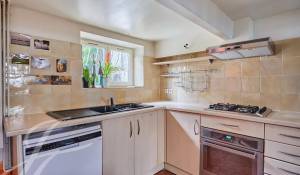 Продажа Дом Paris 13ème