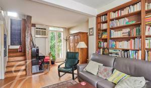 Продажа Дом Paris 13ème