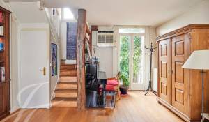 Продажа Дом Paris 13ème