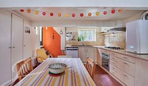 Продажа Дом Paris 13ème