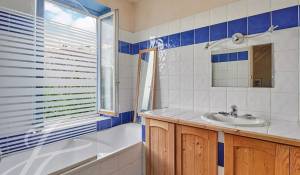 Продажа Дом Paris 13ème