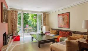 Продажа Дом Paris 16ème