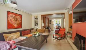 Продажа Дом Paris 16ème