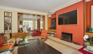 Продажа Дом Paris 16ème