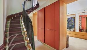 Продажа Дом Paris 16ème