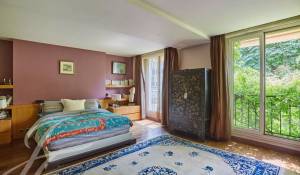 Продажа Дом Paris 16ème