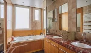 Продажа Дом Paris 16ème