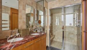 Продажа Дом Paris 16ème