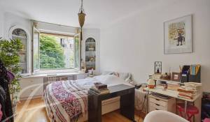 Продажа Дом Paris 16ème