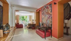 Продажа Дом Paris 16ème