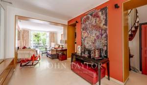 Продажа Дом Paris 16ème