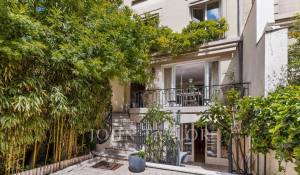 Продажа Дом Paris 16ème