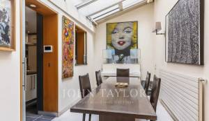 Продажа Дом Paris 16ème