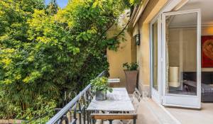 Продажа Дом Paris 16ème