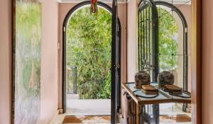 Продажа Дом Paris 16ème