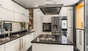 Продажа Дом Paris 16ème