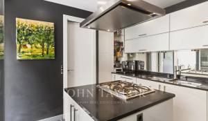Продажа Дом Paris 16ème