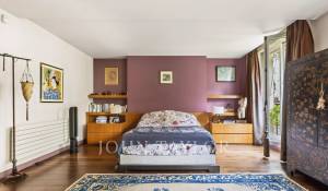 Продажа Дом Paris 16ème