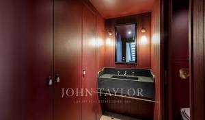 Продажа Дом Paris 16ème